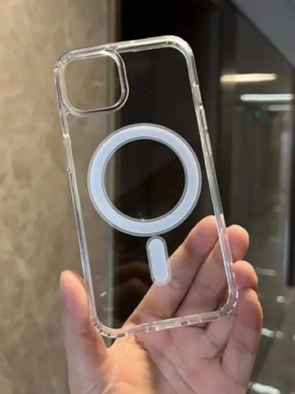 Amazon iphone 14